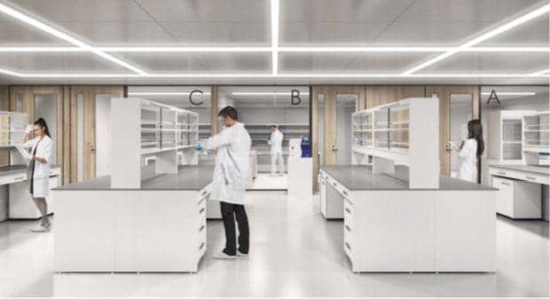 Pinterest.com/Thebridgejp