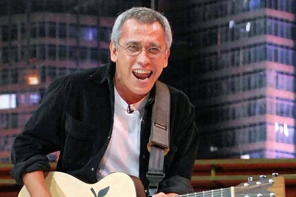 Mediaindonesia.com/Sumaryanto