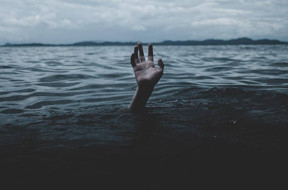 unsplash.com/Ian Espinosa