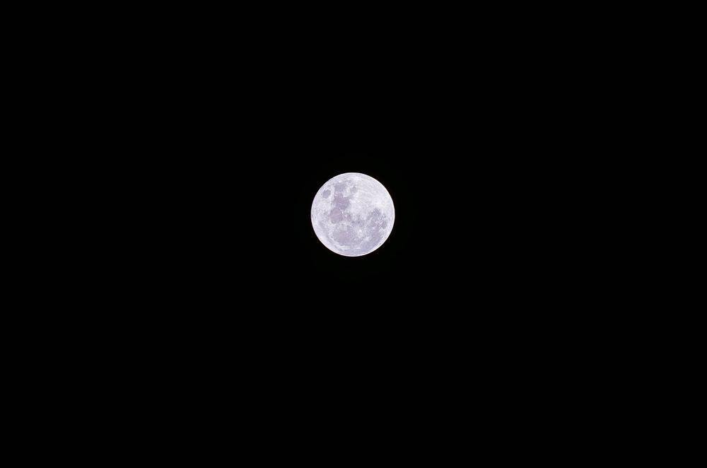 unsplash.com/Esaias Tan