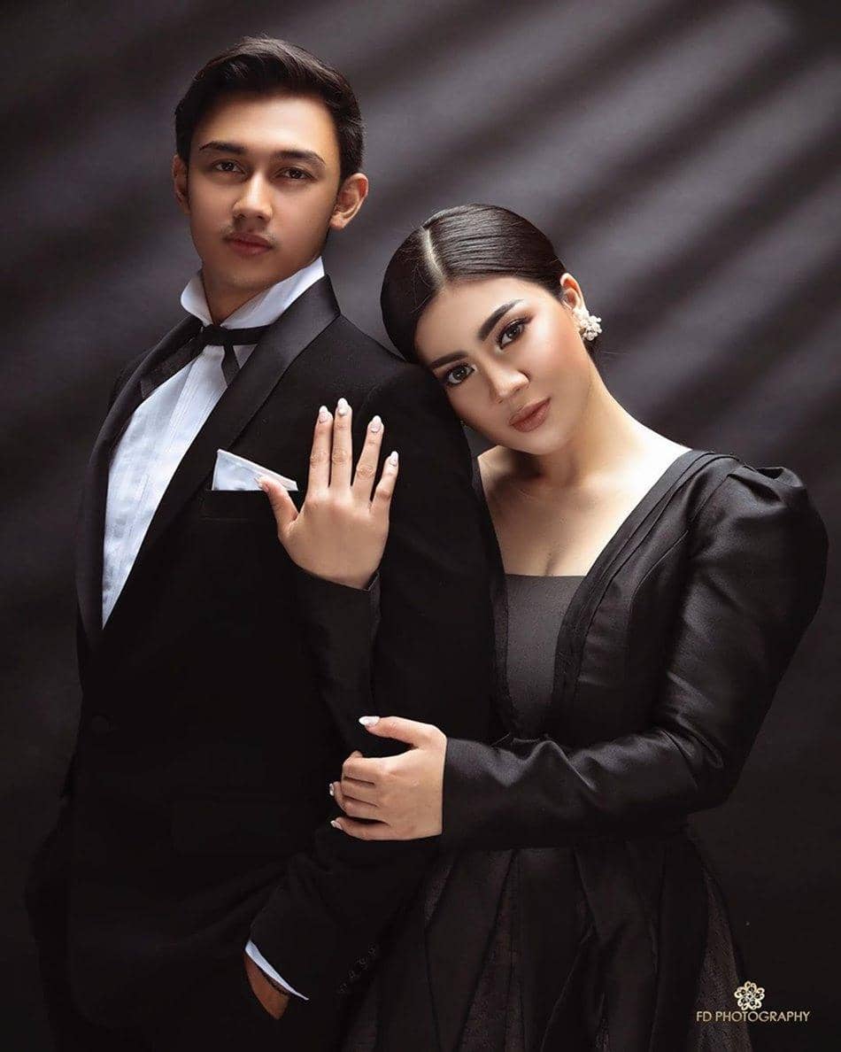 Instagram.com/fdphotography90