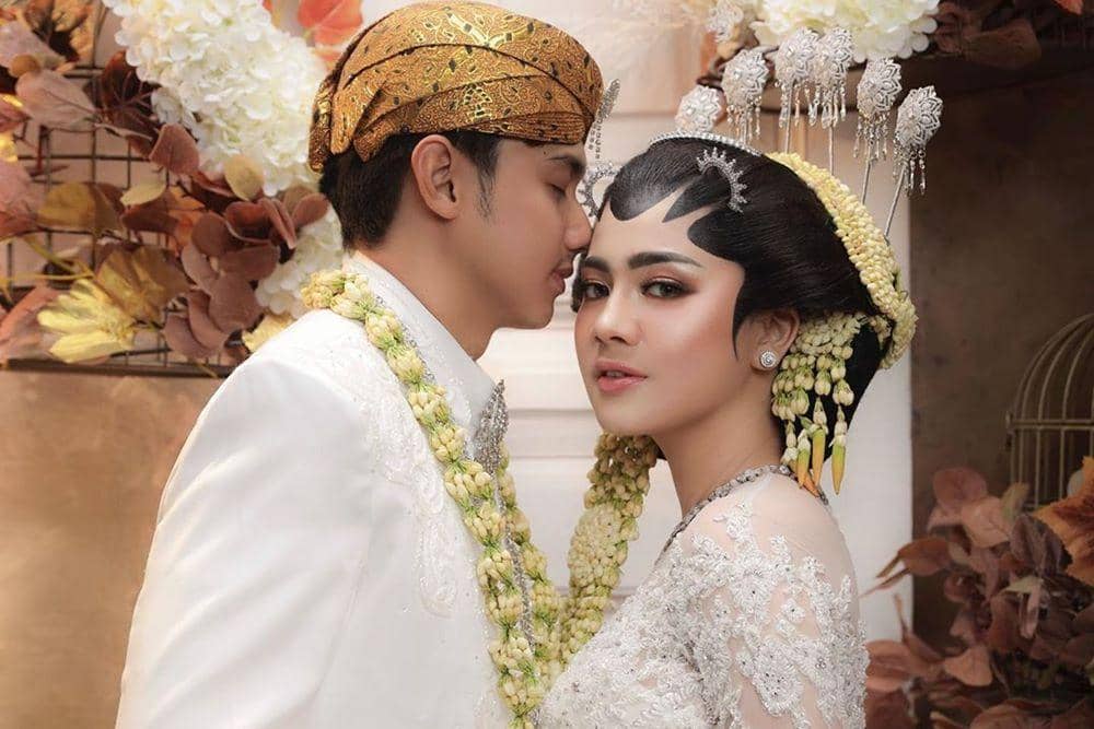 Instagram.com/fdphotographyofficial