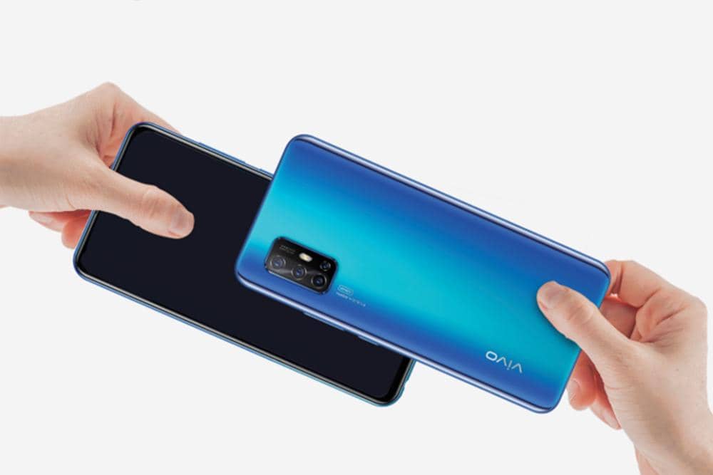 Popbela.com/Andhina Effendi