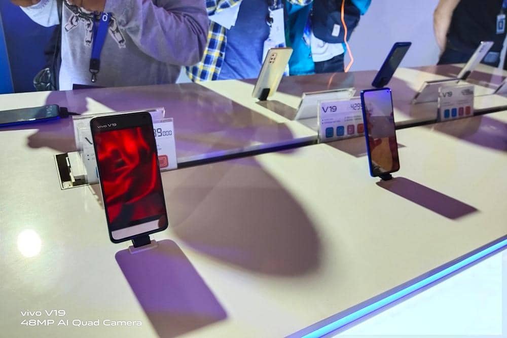 Popbela.com/Andhina Effendi