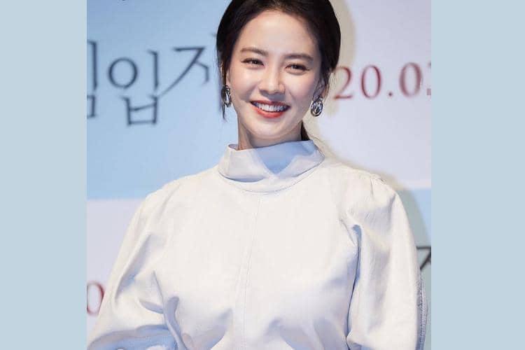 instagram.com/my_songjihyo