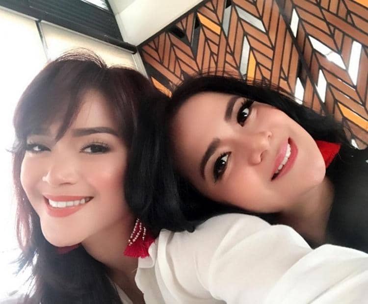 Instagram.com/shezaidris