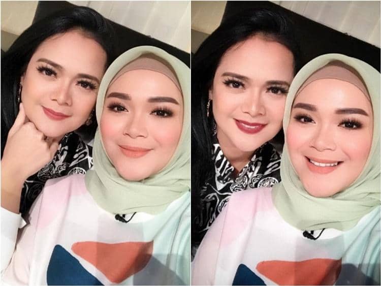 Instagram.com/shezaidris