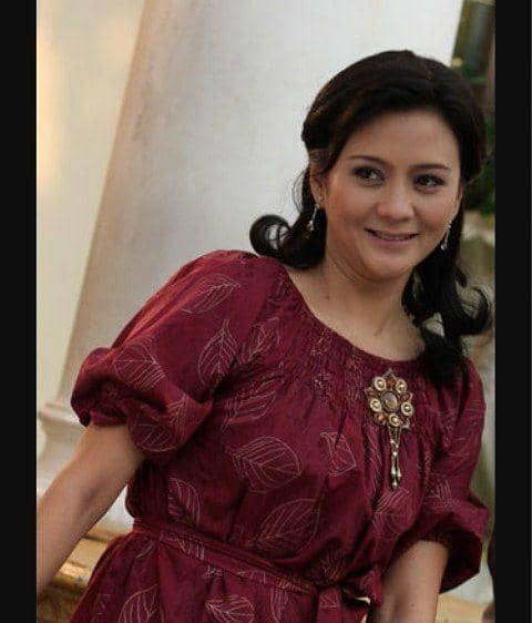 instagram.com/moudy_wilhelmia