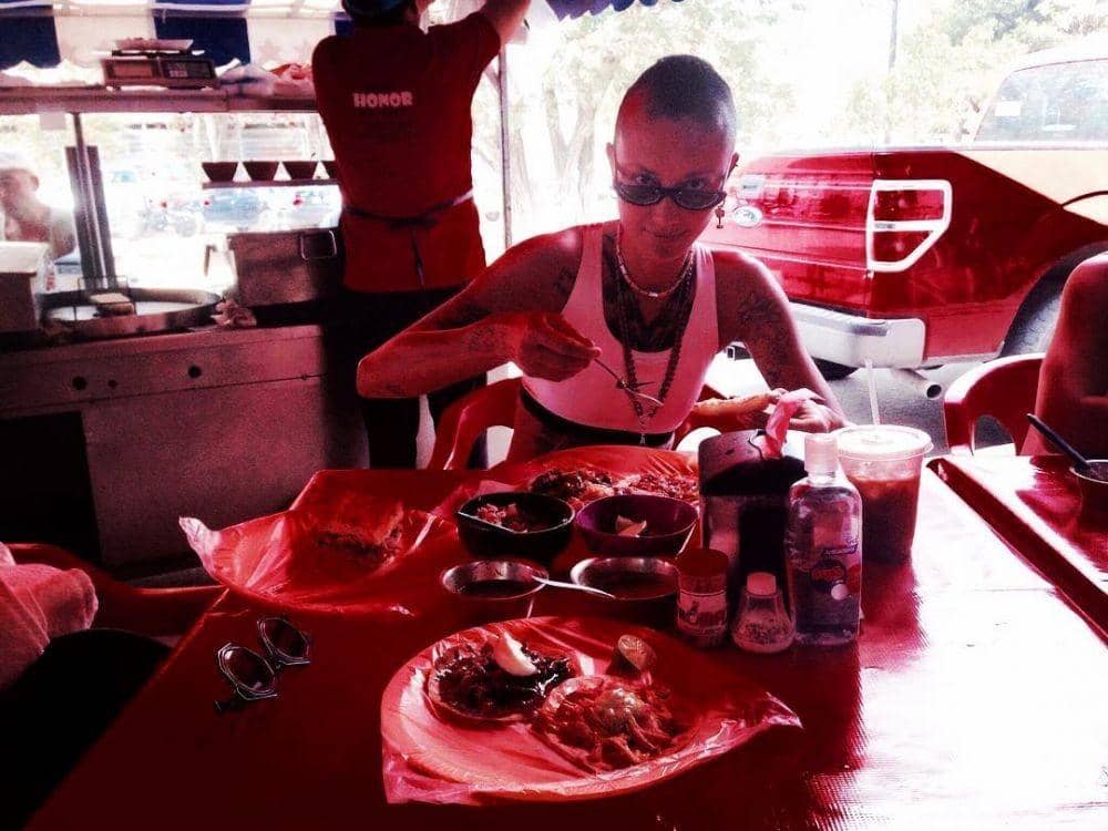 Instagram.com/favelamunk