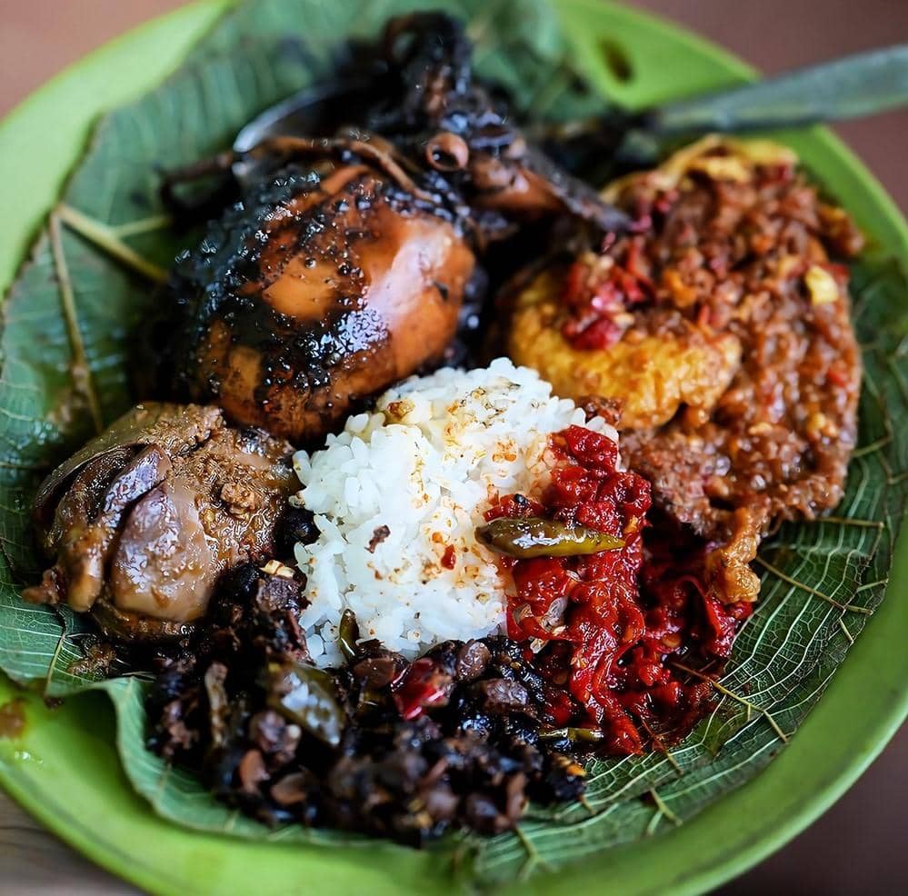 instagram.com/sibungbung