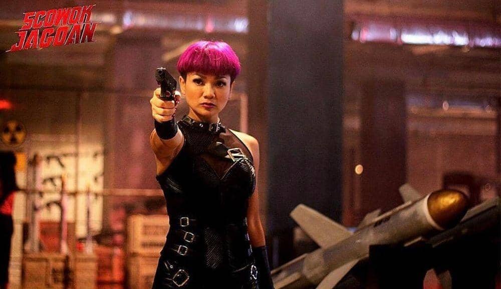 Instagram.com/nirinazubir_