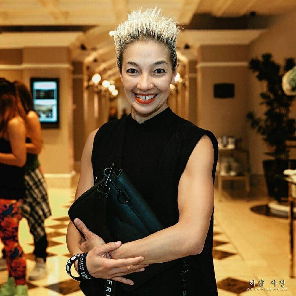 instagram.com/vickyburkiballet