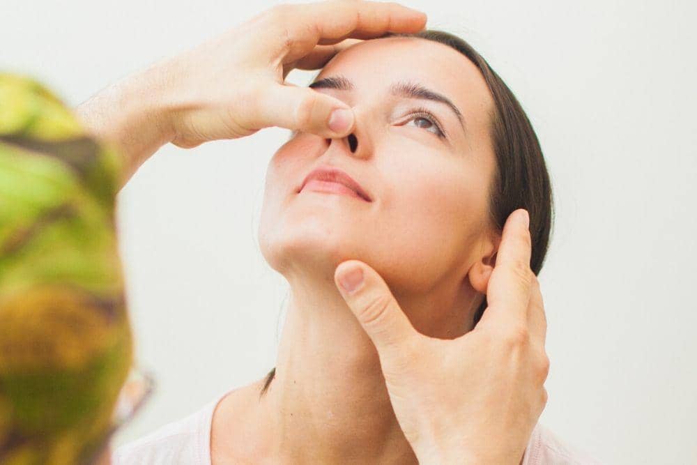 claudia.abril.com.br