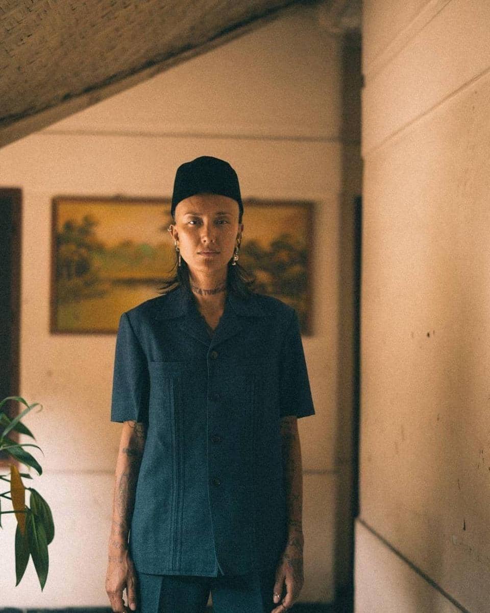 Instagram.com/favelamunk