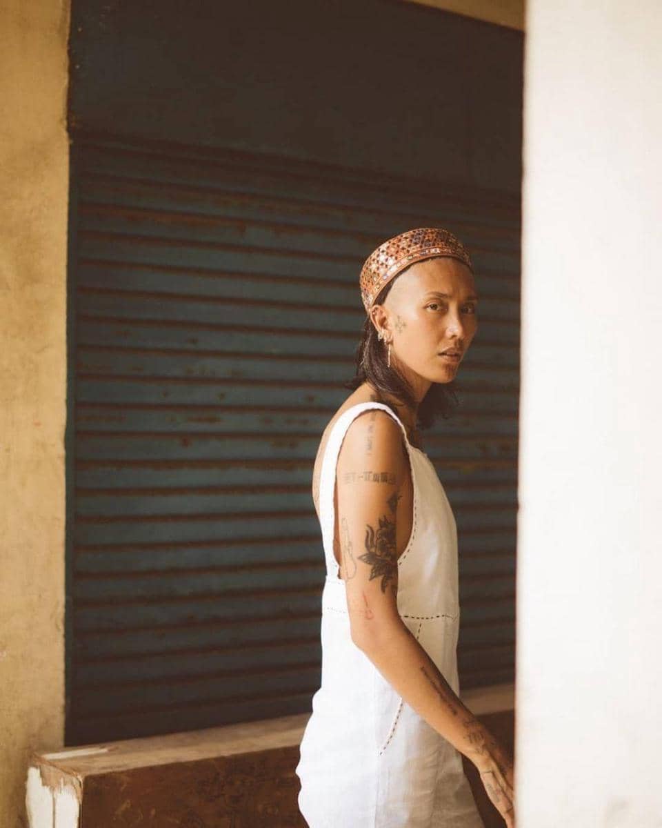 Instagram.com/favelamunk