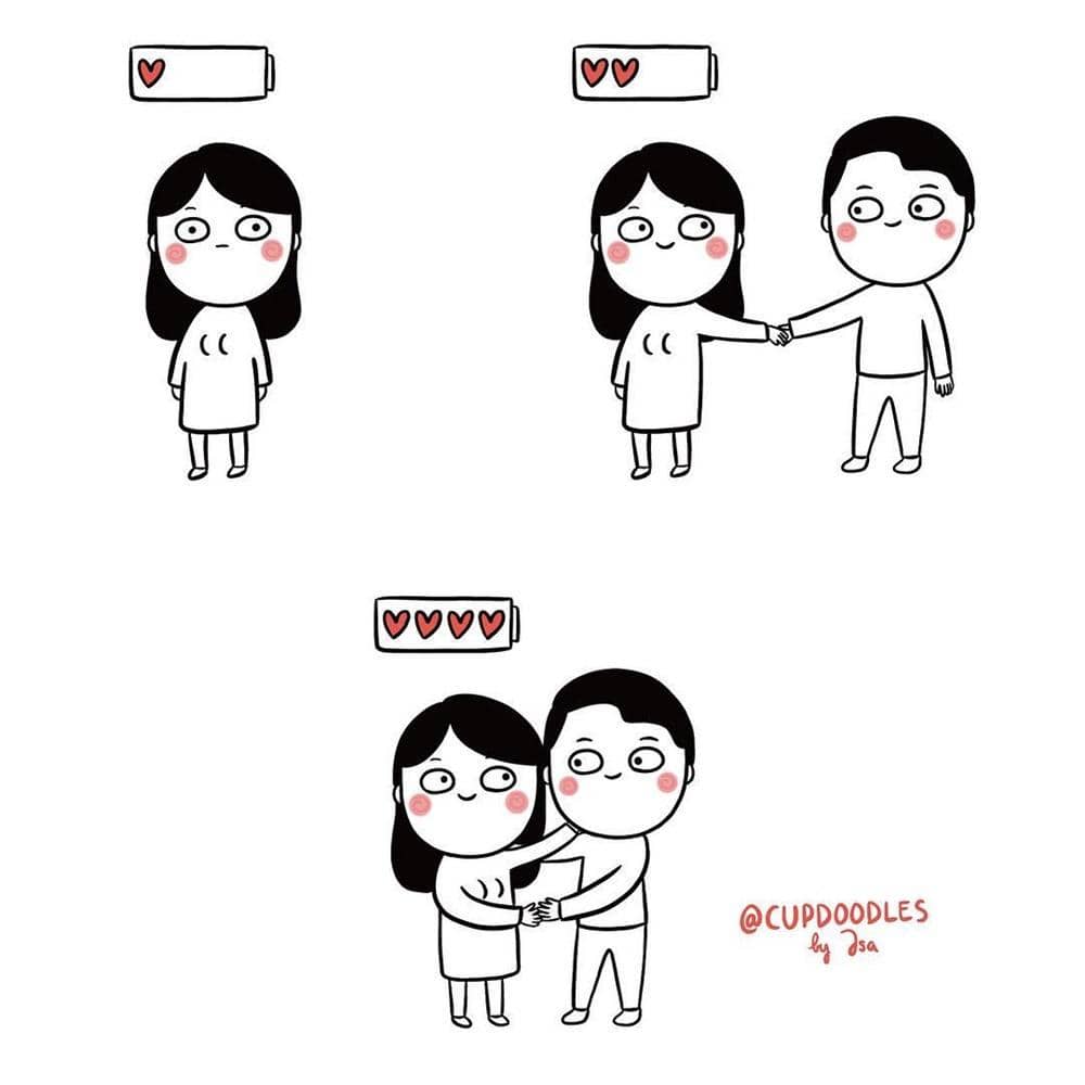 Instagram.com/cupdoodles_