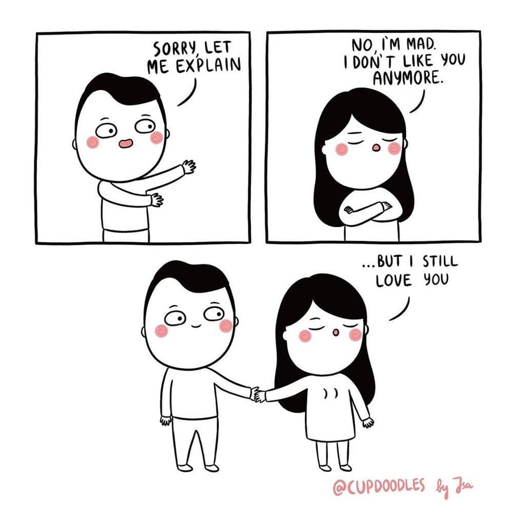 Instagram.com/cupdoodles_