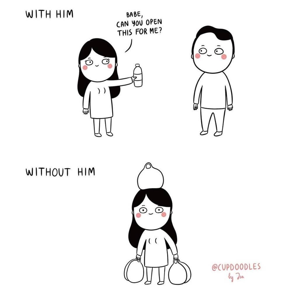 Instagram.com/cupdoodles_