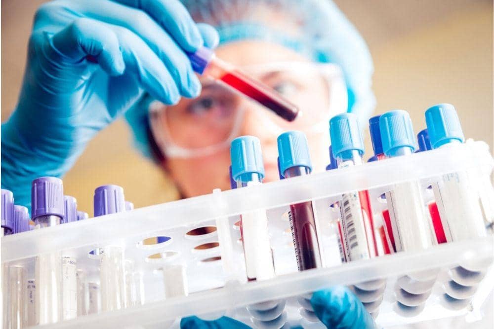 familypracticecenterpc.com