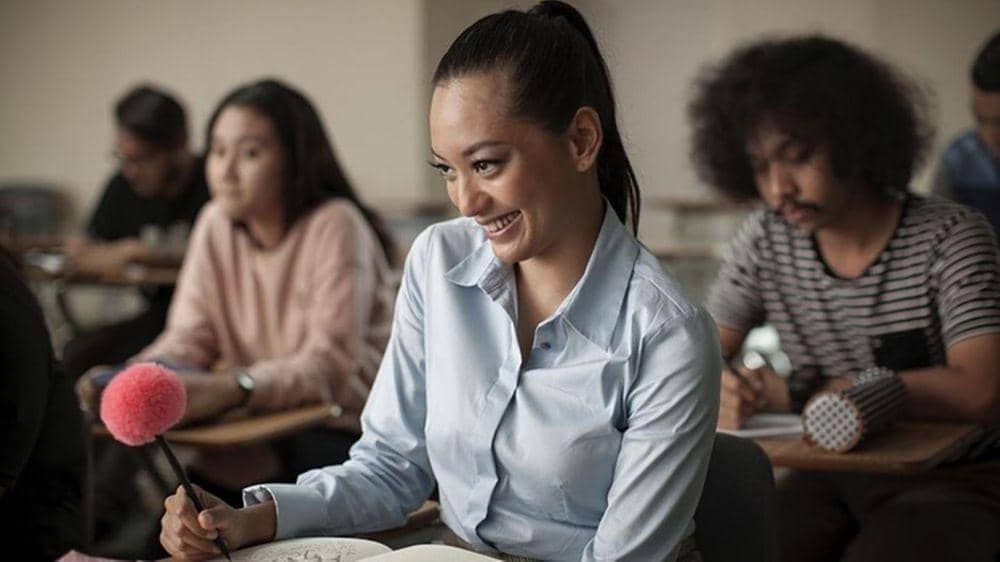 Instagram.com/gundalaofficial