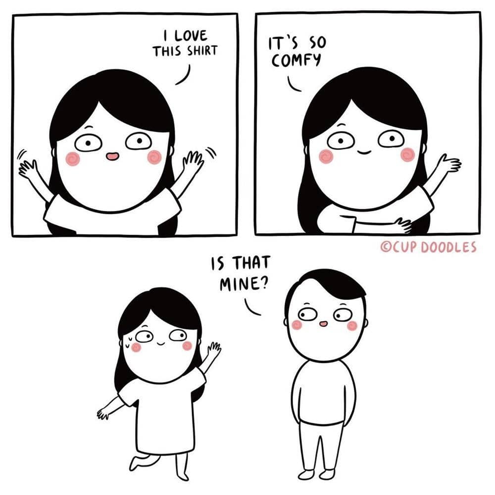 Instagram.com/cupdoodles_