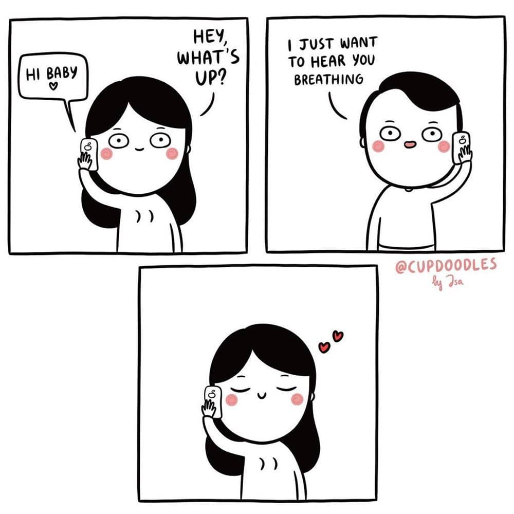 Instagram.com/cupdoodles_