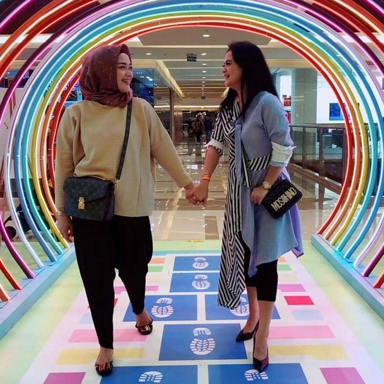 Instagram.com/shezaidris