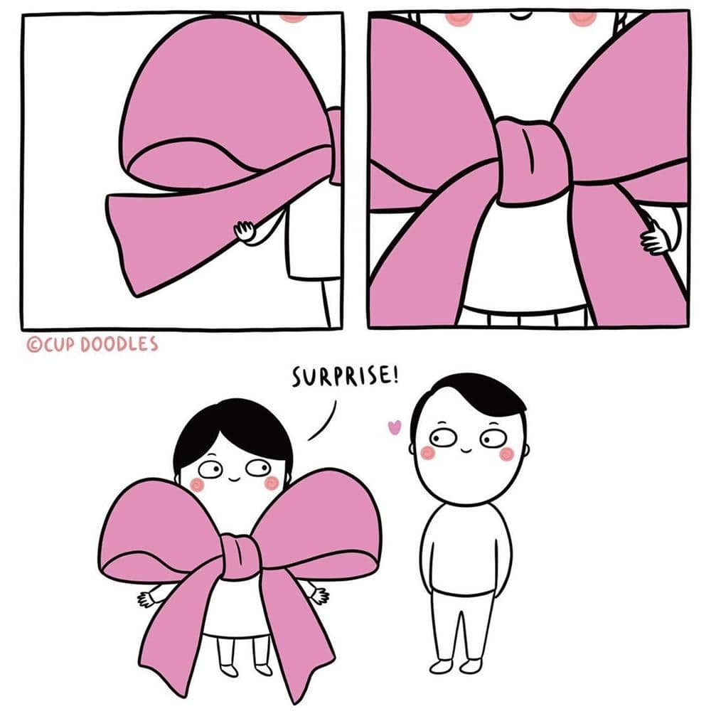 Instagram.com/cupdoodles_