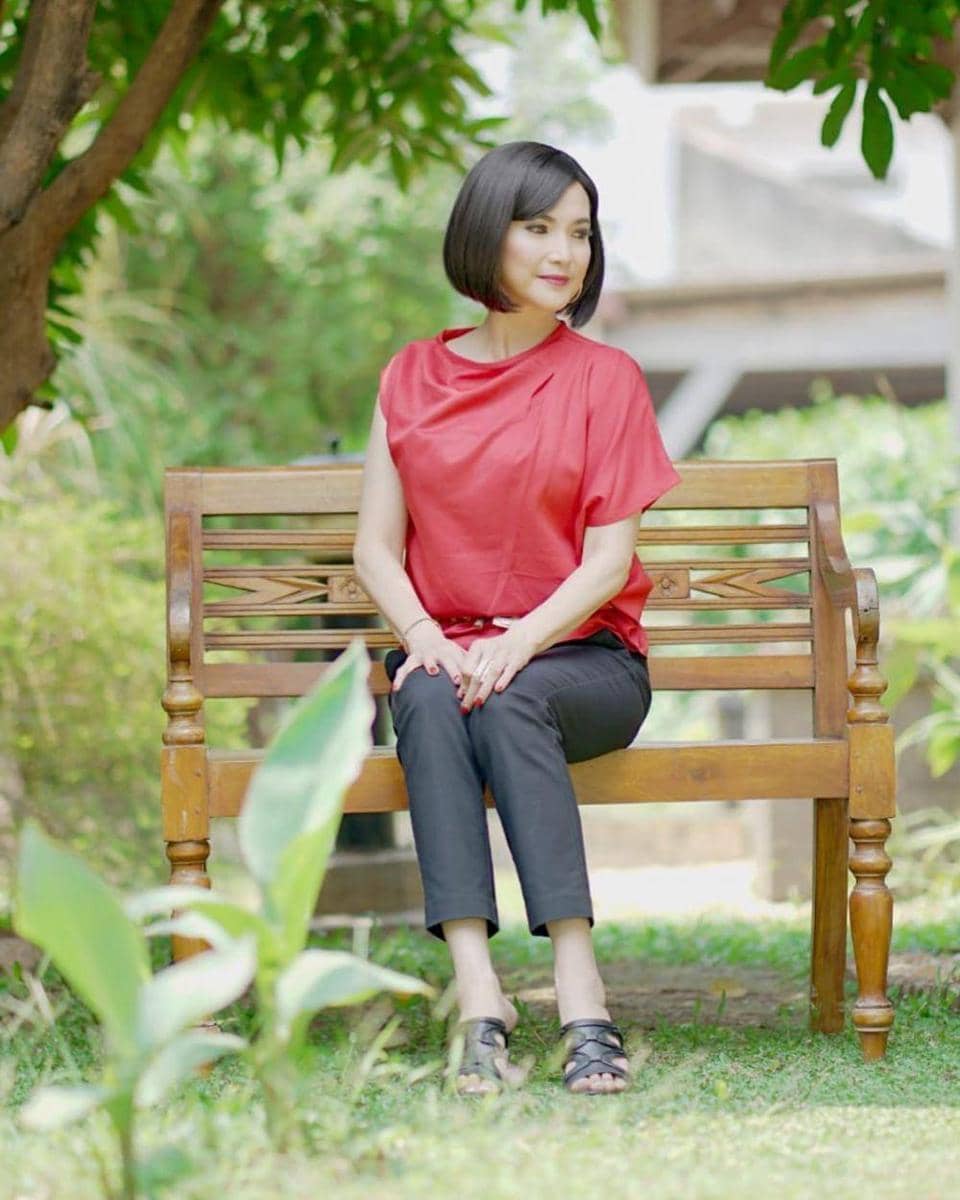 instagram.com/nunudatau