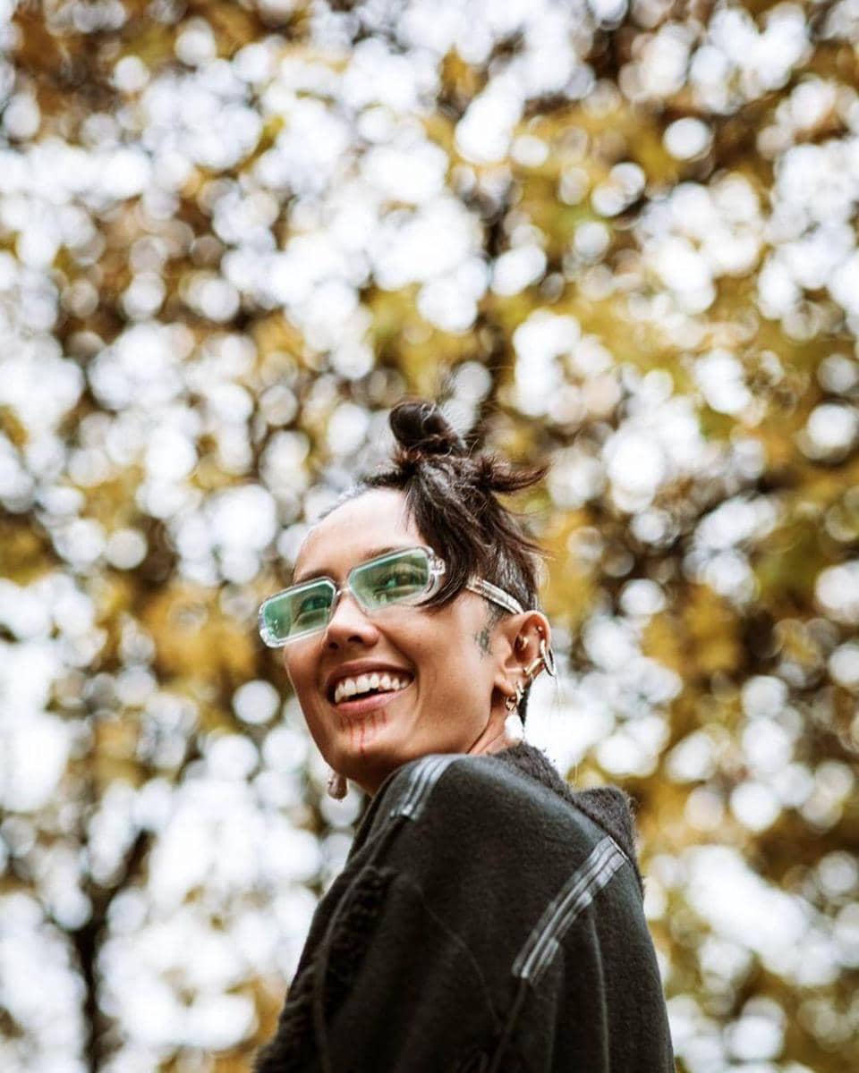 Instagram.com/favelamunk