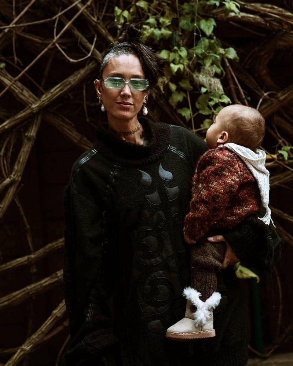 Instagram.com/favelamunk