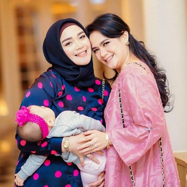 Instagram.com/shezaidris