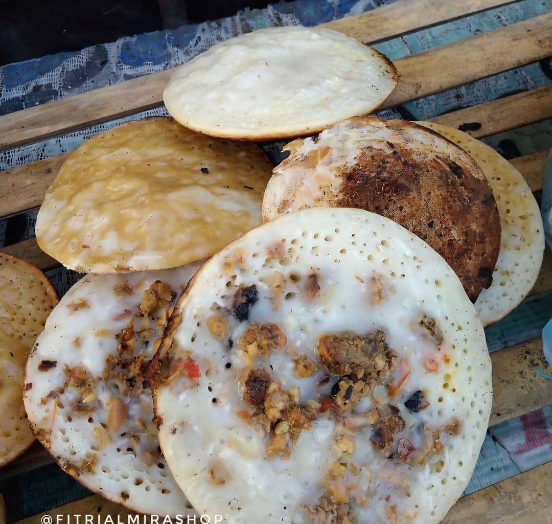 instagram.com/fitrialmirashop