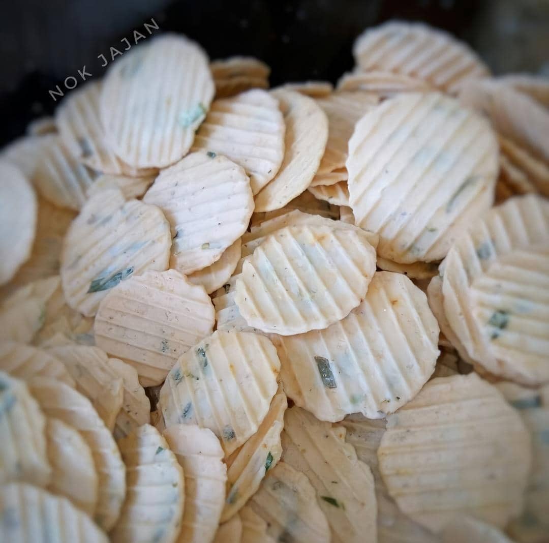 instagram.com/nokjajan