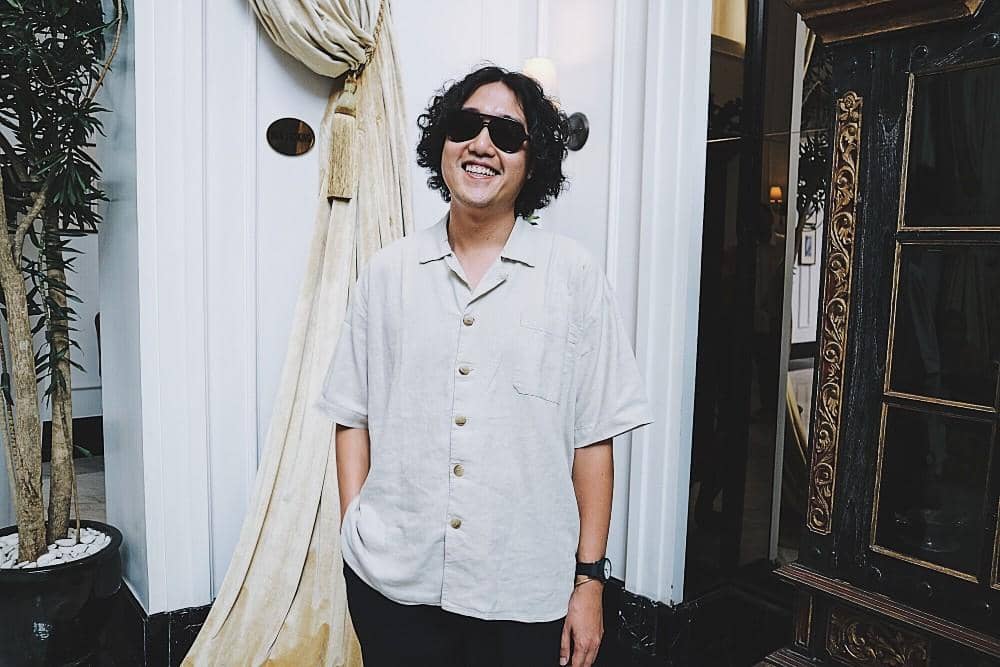 popbela.com/MichaelRichards