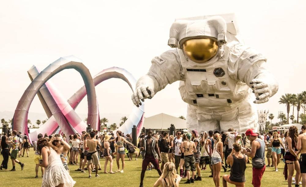 unsplash.com/AndrewRuiz