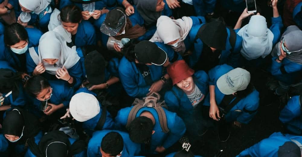 unsplash.com/BagirBahana