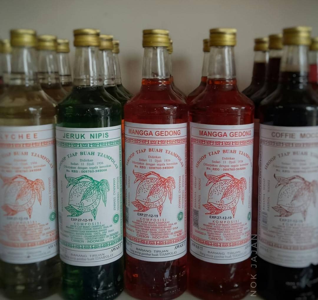 instagram.com/nokjajan