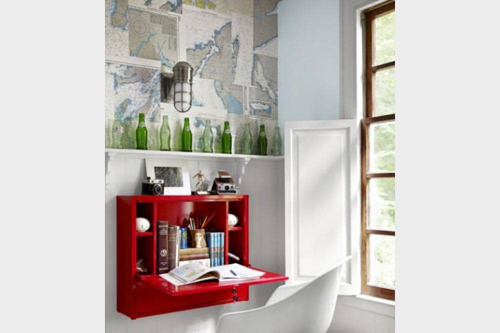 Countryliving.com/Lucas Allen