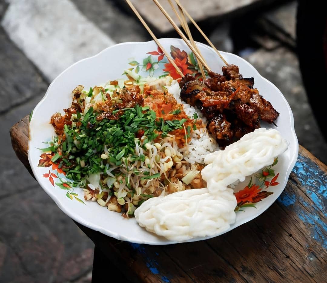 instagram.com/ekaratedr