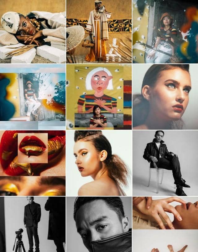 Instagram.com/AndreWiredja