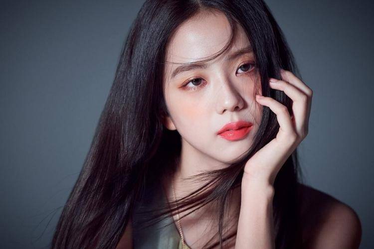 7 Tips Skincare a la Artis Korea, Dijamin Bikin Glowing!