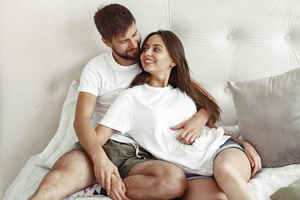 Freepik.com/Prostooleh