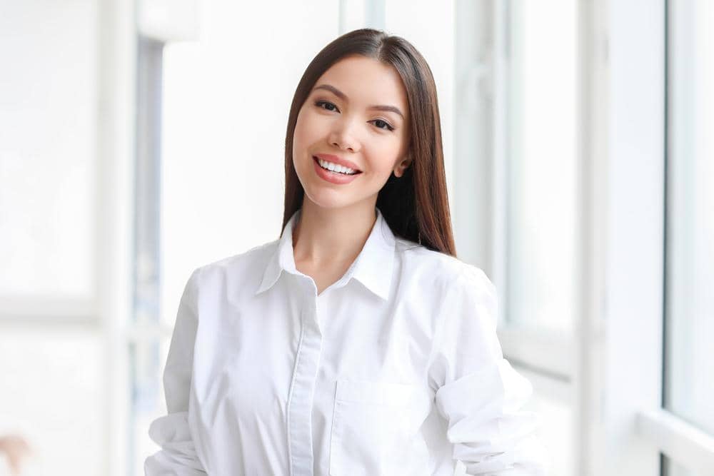 Shutterstock/Pixel-Shot