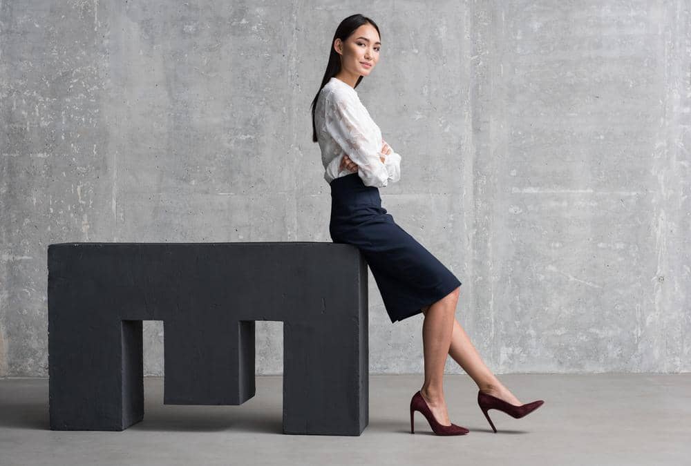 Shutterstock/Olena Yakobchuk