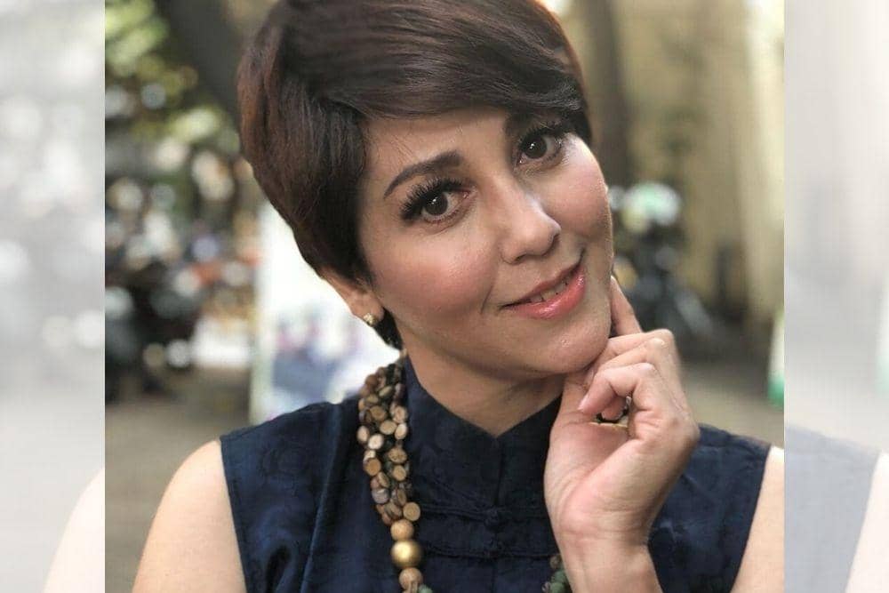 Instagram.com/bellinamer