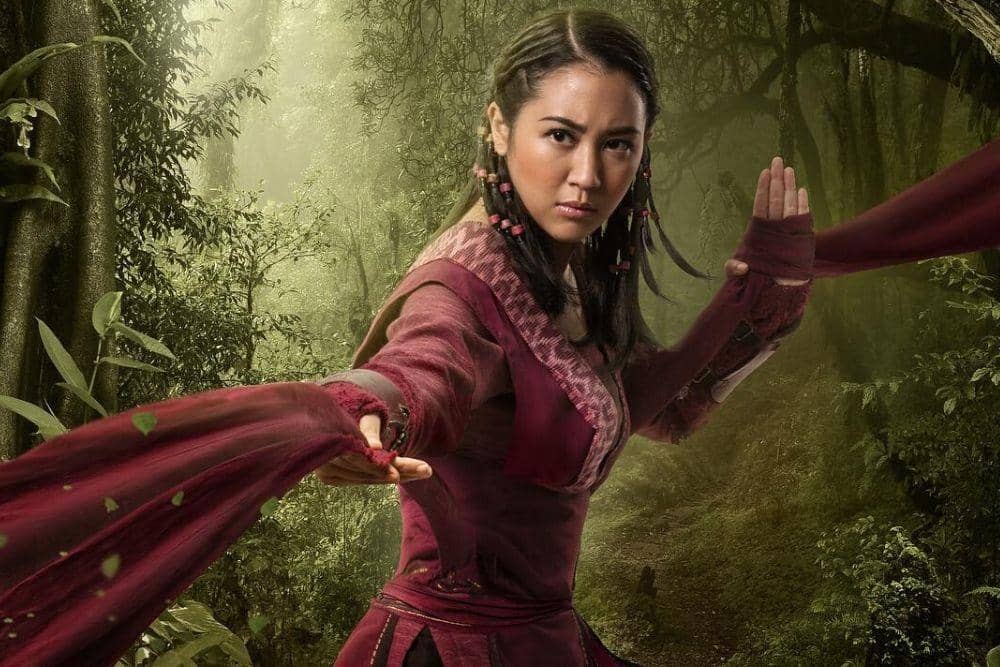 Instagram.com/wirosablengofficial