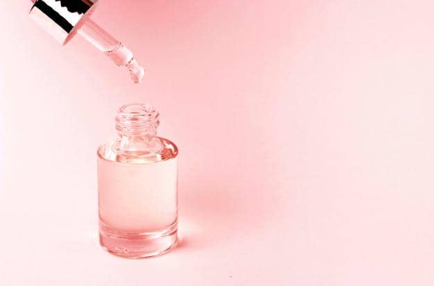 freepik.com/ tatianakim