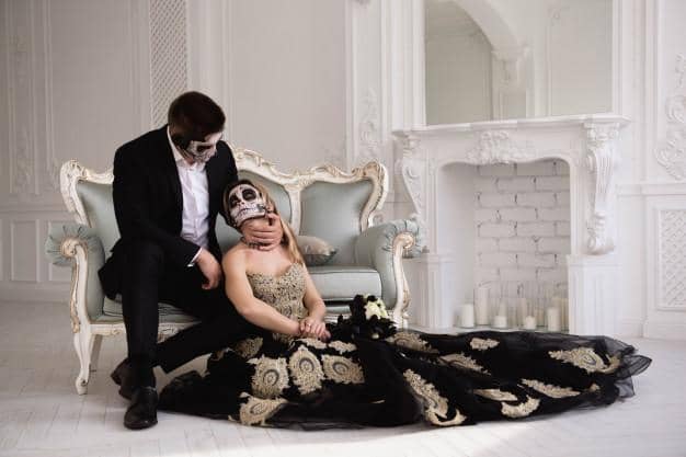 freepik.com/ nagaets