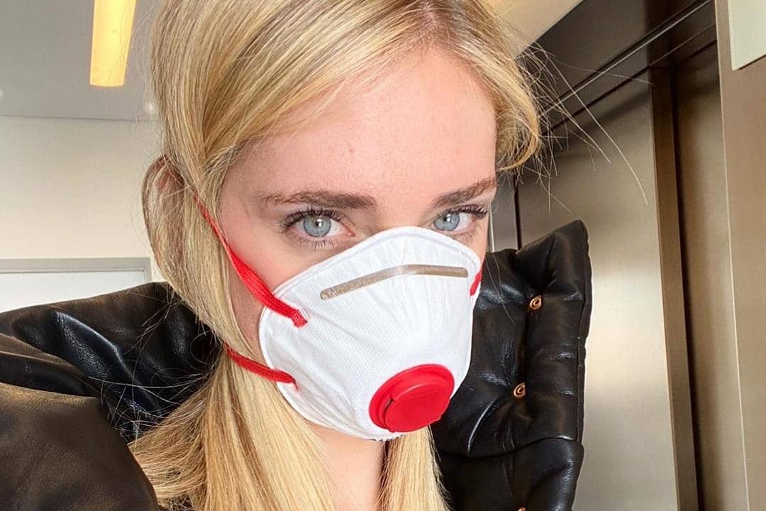 Instagram.com/@chiaraferragni